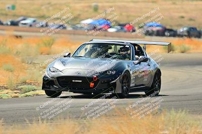 media/Sep-07-2024-Extreme Speed (Sat) [[dfc0b31d10]]/Green Group/Session 2-Turns 5 6 and 7/